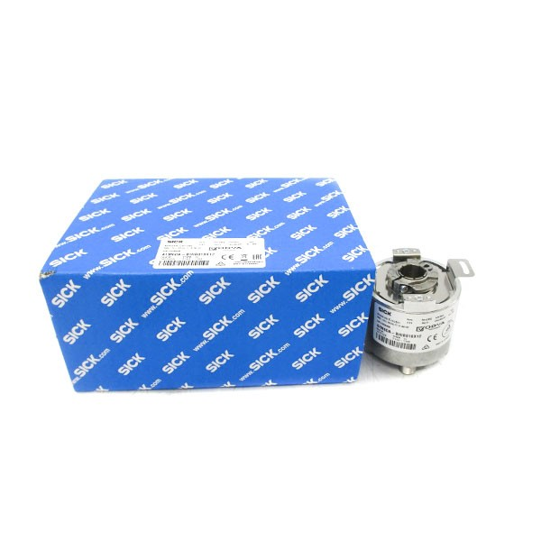 AFM60ABHIB018X12 1030VDC NSMP****^^^^ https://www.siboasi.com