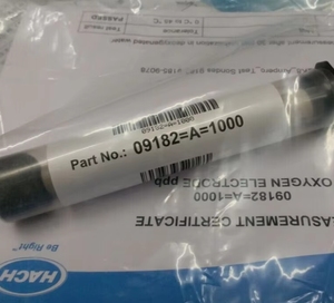 BEST-PRICE-HACHS 09182=A=1000  09181=A=3600 09185=A=3500 Sonda de Oxígeno Disuelto - Product Image 6