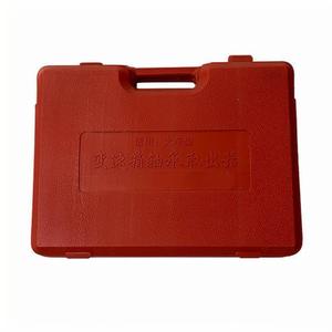 Extractor de rodamientos de caja de cambios de vehículo grande, herramienta de desmontaje y montaje, extractor de molienda duradero - Product Image 6