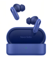 Oneplus Buds V True Wireless Bluetooth Headset In-ear Music Sports Gaming Headset AI Call Noise Reduction Universal