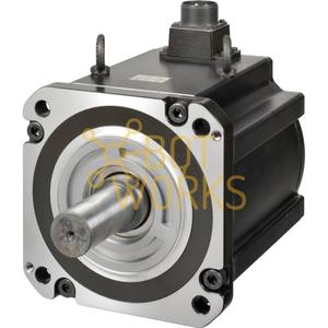 Omron R88M1M7K515CBS2 - Nuevo - Product Image 1