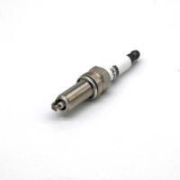 Bougie d'allumage double iridium 3478 FXU16HR11 1822A088 1884711160 Pièces d'allumage moteur pour Hyundai Genesis Rohens Sonata Veracruz