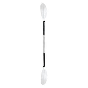 Remo de barco deportivo de Río, la mejor calidad al <span class=keywords><strong>por</strong></span> <span class=keywords><strong>mayor</strong></span>, precio barato, buena dureza - Product Image 5