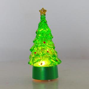 Mini Christmas <b>LED</b> <b>Lights</b> Hot Sale Products 1L Warm White <b>LED</b> <b>Tree</b> <b>Lights</b> with Wholesale Price - Product Image 3