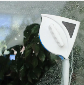 Cepillo <span class=keywords><strong>limpiador</strong></span> <span class=keywords><strong>de</strong></span> <span class=keywords><strong>ventanas</strong></span> magnético <span class=keywords><strong>de</strong></span> doble cara para lavar <span class=keywords><strong>ventanas</strong></span>, limpieza <span class=keywords><strong>de</strong></span> vidrios, lavado doméstico, limpiaparabrisas, <span class=keywords><strong>limpiador</strong></span> <span class=keywords><strong>de</strong></span> vidrio magnético - Product Image 2