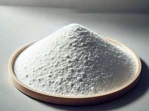 Isomalt de Grado Alimenticio, Malla 80-120, Endulzante en Polvo Sin Azúcar, <span class=keywords><strong>Isomaltitol</strong></span> para Alimentos y Bebidas Saludables - Product Image 5