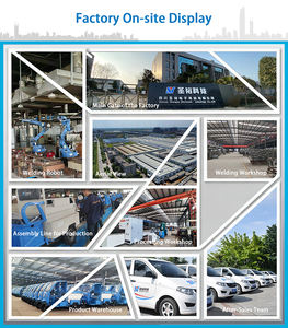 2.5m. - Product Image 5