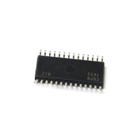 GP08 GP05 GP-2 GNOJ GNOH GP10 GP16 GP1S GP1D101A-907B-QL231 GP104003E-E3/16-PBF IC chip integrated circuit