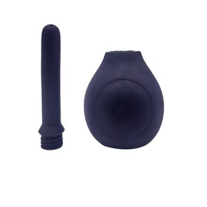 Lavement <span class=keywords><strong>Douche</strong></span> Capacité Lavement Seringue Anal <span class=keywords><strong>Douche</strong></span> Outils Silicone Butt Nettoyage Jouet Forplay Stuff - Product Image 5