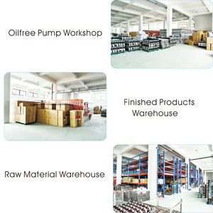 1 hp 30 <span class=keywords><strong>litros</strong></span> <span class=keywords><strong>silencioso</strong></span> bomba de aire de la bomba de aire de <span class=keywords><strong>compresor</strong></span> con 30l tanque - Product Image 4