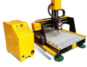 Holz CNC Router Preise CNC Router Holzschnitz maschine 3D CNC Holz Gravur Maschine Truthahn