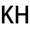 Guangzhou Kuahai Jewelry Trading Co., Ltd. logo