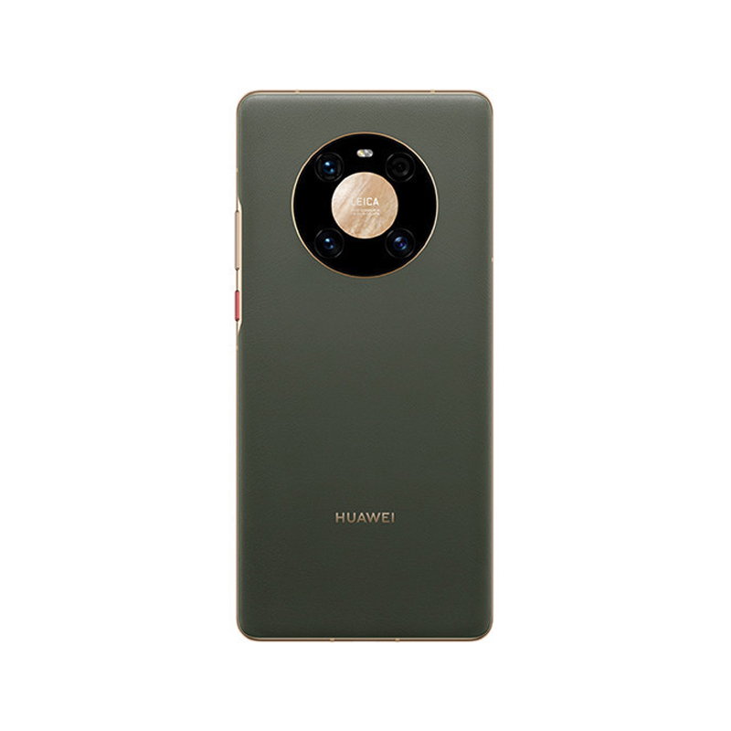 second hand unlocked huawei original phone