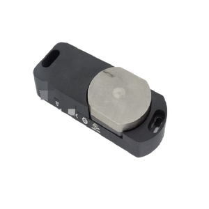 ตัวควบคุมการเขียนโปรแกรม PLC 570520 ACTUATOR - Product Image 1