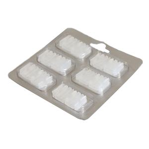 Xiaomi — tablette désodorisant pour aspirateur vorwork koaudacieux VK135/VK140/<span class=keywords><strong>VK150</strong></span>, avec accessoires - Product Image 2