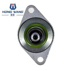 376-9592 3769592 Pièces électriques de qualité industrielle, électrovanne 24V pour TM70402 24V M6A-V4LK-SS - Product Image 5