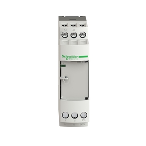 Analógico RMCN22BD RMCV60BD RMCL55BD RMCA61BD RM35UB3N30 RM35UB330 RM35UA13MW RM35UA12MW RM35UA11MW RM35TM50MW - Product Image 5