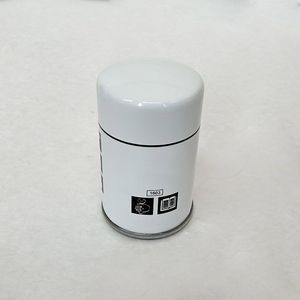 Premium Mengma Oil Filter 1513033701 for <b>Industrial</b> <b>Compressors</b> - Product Image 6
