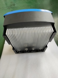 JINSUN 1kW MPPT 56Vdc IP42 รุ่น WW10-48-48 เซี่ยงไฮ้ - Product Image 4