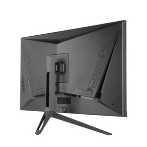 High Resolution Gaming <b>Monitor</b> 27 Inch 4k 1920x1080 Home Entertainment <b>Monitors</b> Led Gaming Computer <b>Monitor</b> - Product Image 4
