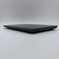 Vente flash - Ordinateur portable de jeu HP Victus 11e génération Intel I5 Quad Core d'occasion - 16 Go de RAM - 512 Go de SSD - GTX1650 GDDR4 - Full HD 144 Hz - Windows 10 - A+