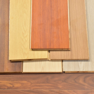 Piso de <span class=keywords><strong>madera</strong></span> maciza de ingeniería respetuoso con el medio ambiente 14MM 16MM 18mm <span class=keywords><strong>Madera</strong></span> de <span class=keywords><strong>roble</strong></span> de ingeniería para interiores de alta gama - Product Image 4