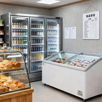 Conception et planification de la disposition des magasins de proximité pour un flux client optimal