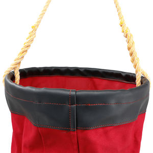 Cubo <span class=keywords><strong>de</strong></span> Herramientas Aislante <span class=keywords><strong>de</strong></span> Alta Capacidad Anhu AHSS-DT para Almacenamiento <span class=keywords><strong>de</strong></span> Herramientas <span class=keywords><strong>de</strong></span> <span class=keywords><strong>Electricista</strong></span> - Product Image 2