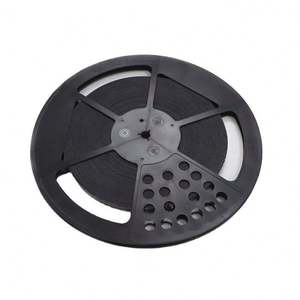 Amplificador operacional de entrada FET, circuitos integrados originales, componentes electrónicos, chip de 1, 2, 2, 1, 2, 2, 2 - Product Image 4