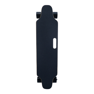 Meilleur Skateboard Électrique Longboard Économique 2026 avec Double Moteur Hub, Vitesse Rapide 45 km/h, Longue Autonomie - Product Image 2