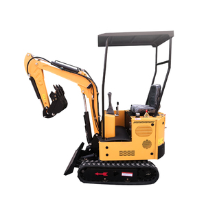 <span class=keywords><strong>Mini</strong></span>-excavatrice et <span class=keywords><strong>concasseur</strong></span> largement utilisés, marteau hydraulique, <span class=keywords><strong>mini</strong></span>-excavatrice hydraulique bon marché, <span class=keywords><strong>mini</strong></span>-excavatrice à <span class=keywords><strong>godet</strong></span> pour la vente - Product Image 3