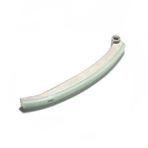 Kit de Cadena de Distribución para <span class=keywords><strong>Ford</strong></span> EXPLORER MUSTANG LINCOLN <span class=keywords><strong>CONTINENTAL</strong></span> MERCURY 309598 para Motor <span class=keywords><strong>4</strong></span>.6L OE F3LY6268A F6AZ6L266CA 5540583100 - Product Image 5