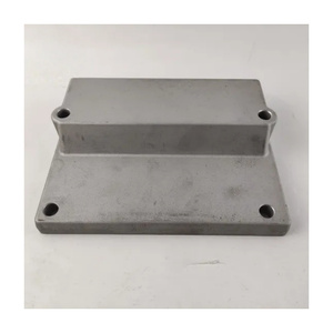 Tapa del Seguidor del Árbol de Levas K38 para Grupo Electrógeno Diésel, Accesorio Original, Cámara del Seguidor 3628756 3628755 - Product Image 4