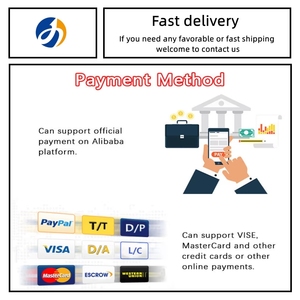 Moxa Mgate 5134 MGate5134 <span class=keywords><strong>Modbus</strong></span> <span class=keywords><strong>rtu</strong></span>/asci/<span class=keywords><strong>tcp</strong></span>-to-PROFINET Gateway ผลิตภัณฑ์ของแท้ - Product Image 5