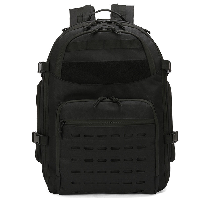 สีดำ-มีในสต็อก