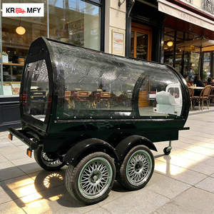 Urne funéraire de style européen, cercueil personnalisable, récipient artisanal pour cendres commémoratives - Product Image 1