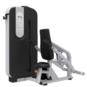 Équipement <span class=keywords><strong>de</strong></span> <span class=keywords><strong>musculation</strong></span> commercial LDGL-7007 Machine à dips assis Entraînement <span class=keywords><strong>de</strong></span> la force Presse pour les triceps <span class=keywords><strong>Musculation</strong></span> Appareil <span class=keywords><strong>de</strong></span> <span class=keywords><strong>musculation</strong></span> - Product Image 5