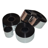 Coditeck CK32 33mm * 600m TTO Ruban De Résine pour videojet imprimante d'étiquettes