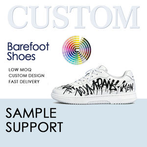 Zapatillas Deportivas Cómodas y Suaves Estilo 2026, Antideslizantes y Resistentes al Desgaste, para Uso Diario, Casual, Viajes, Fitness, con Punta Ancha - Product Image 1