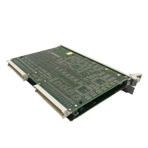 คอนโทรลเลอร์ PLC SIMATIC S5 รุ่นใหม่ของแท้ 6ES5928-3UB12 - Product Image 5