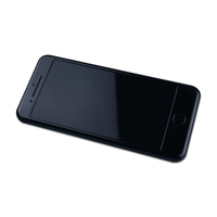 Fabricant de modèles de pièces imprimées en 3D Prototype rapide en résine nylon PA12 TPU ABS plastique personnalisé MJF SLS Service d'impression 3D
