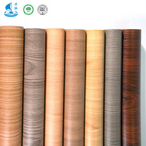 Matt woodgrain furniture fornitori di pellicole in <span class=keywords><strong>pvc</strong></span> mobili produttori di pellicole in <span class=keywords><strong>pvc</strong></span> fornitori pellicola decorativa/lamina a membrana in <span class=keywords><strong>pvc</strong></span> in legno - Product Image 1