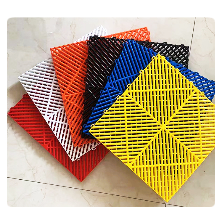 custom color