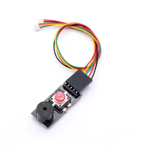 Bán Hot px4/APM Pixhawk m8n 2.4.8 toàn bộ 915MHz k V2 chuyến bay điều khiển cho Drone điều khiển từ xa máy bay trực thăng cho RC Cách <span class=keywords><strong>s</strong></span>ử dụng - Product Image 2