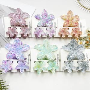 Набор модных банок для волос - Product Image 4