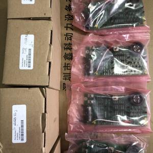 Sensores de Presión para Generador Silencioso Kohler GM33945 GM30263 GM16788 Monofásico 50/60Hz Frecuencia Certificado GS9000 - Product Image 3