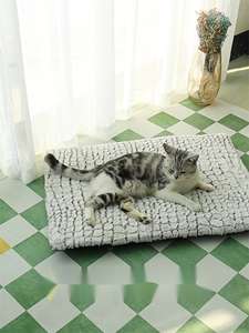 Cuccia per animali domestici, - Product Image 2