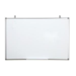 <span class=keywords><strong>Tableau</strong></span> blanc magnétique pour la pâtisserie, l'enseignement, la formation, les conférences, l'écriture, le <span class=keywords><strong>tableau</strong></span> <span class=keywords><strong>noir</strong></span> domestique, le graffiti - Product Image 1