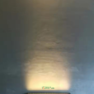 Yuanyeled yeni lansmanı doğrusal yeraltı ışık 30W Ip67 Ik10 kaldırım Driveway otopark stadyum için YY-DML005 - Product Image 3