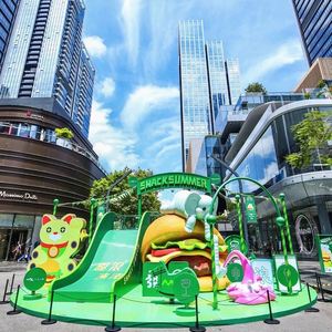 Resort <strong>Life</strong> <strong>Size</strong> Fiberglass Sculpture Indoor Decor Craft Resin Large Animal <strong>Statue</strong> Resin <strong>Pirates</strong> <strong>Statues</strong> - Product Image 4